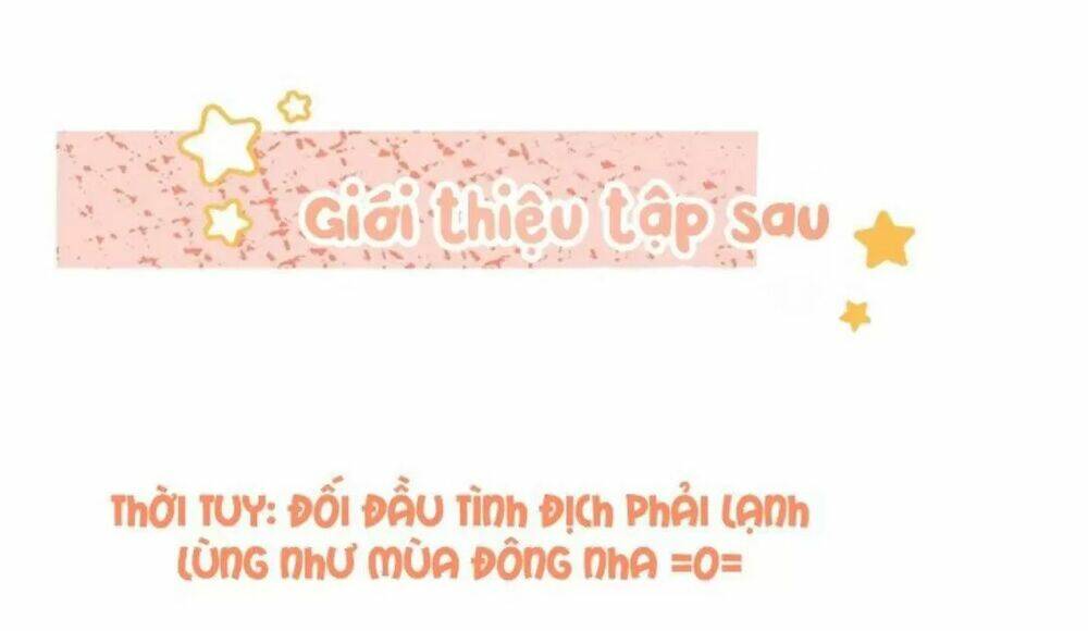 Cô Ấy Ngày Nào Cũng Lên Hot Search! Chapter 27 - Trang 2