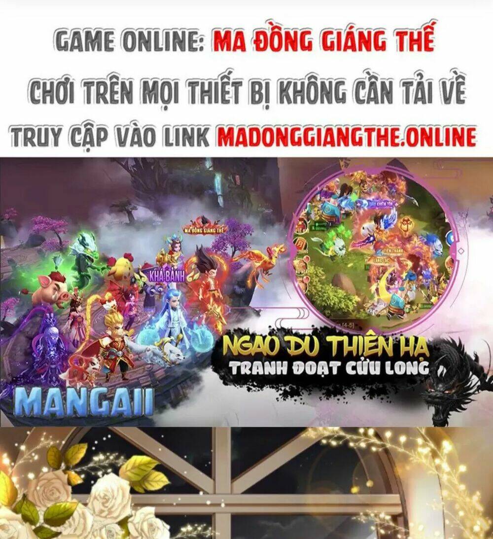 Cô Ấy Ngày Nào Cũng Lên Hot Search! Chapter 27 - Trang 2