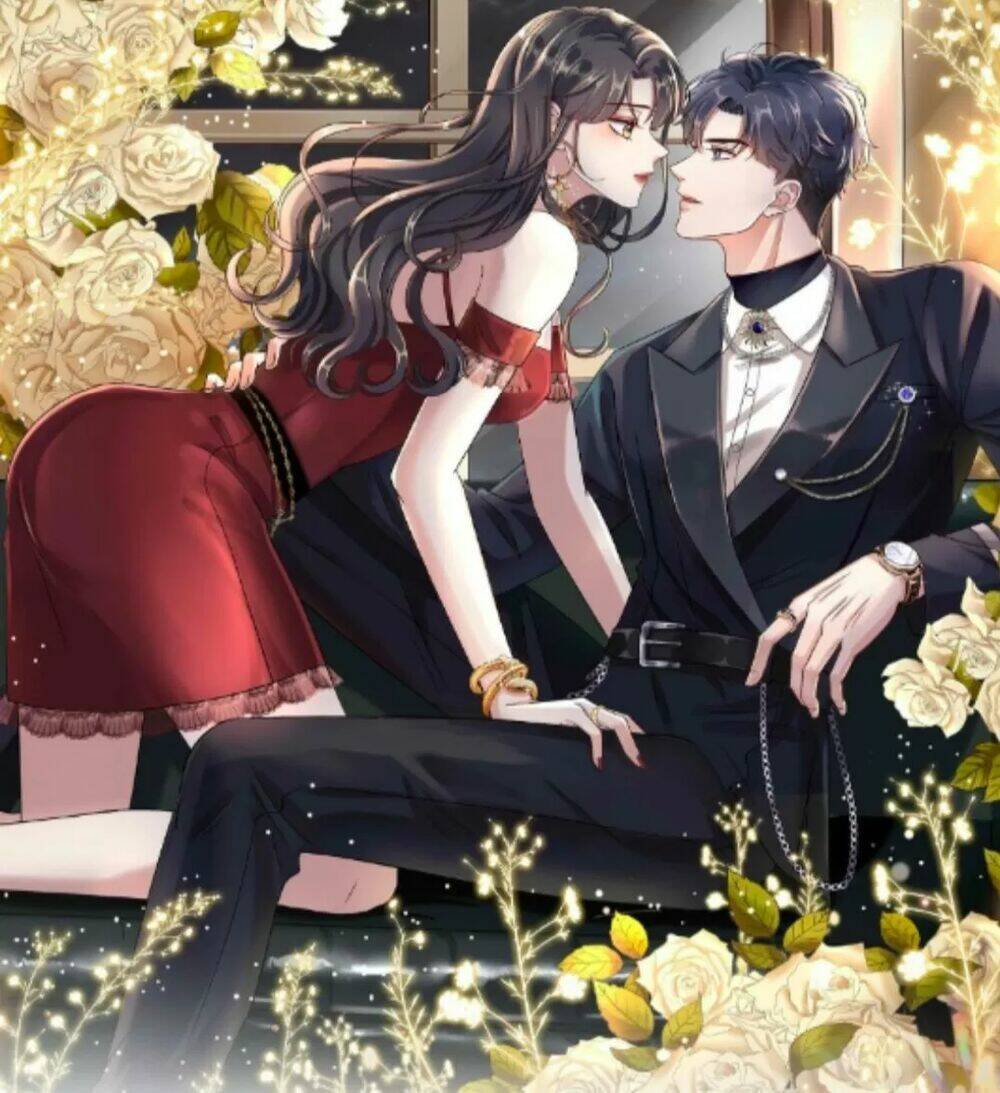 Cô Ấy Ngày Nào Cũng Lên Hot Search! Chapter 27 - Trang 2