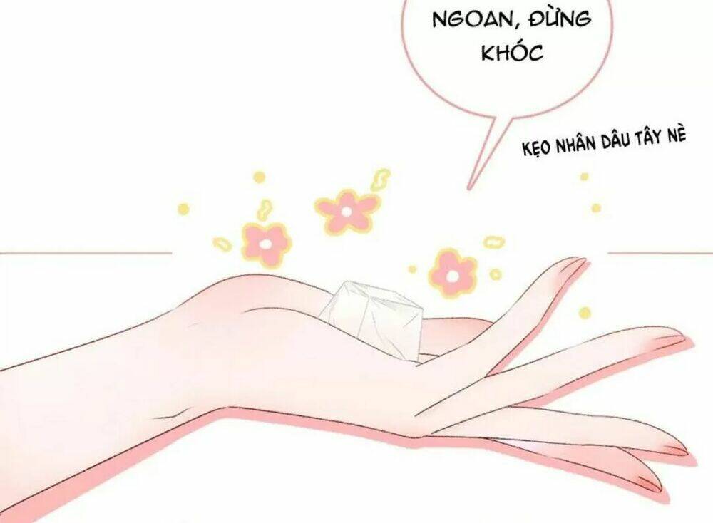 Cô Ấy Ngày Nào Cũng Lên Hot Search! Chapter 27 - Trang 2