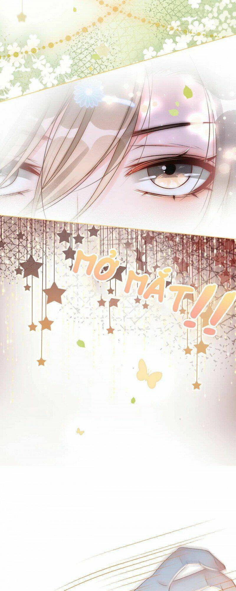 Cô Ấy Ngày Nào Cũng Lên Hot Search! Chapter 28 - Trang 2