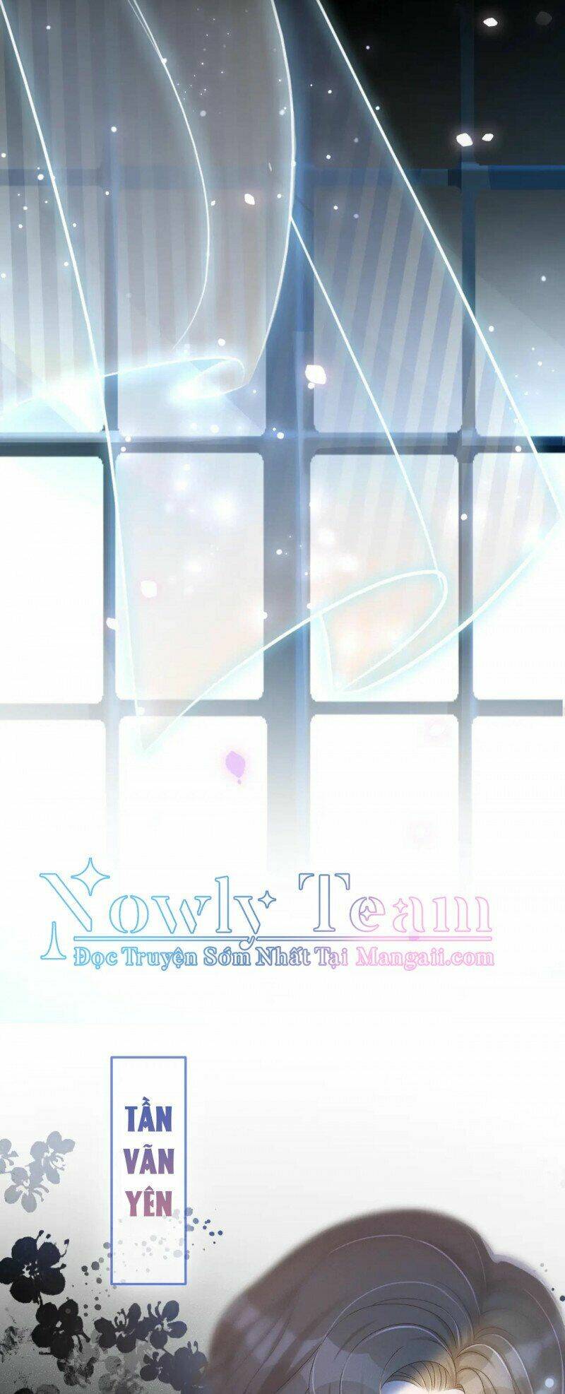 Cô Ấy Ngày Nào Cũng Lên Hot Search! Chapter 29 - Trang 2