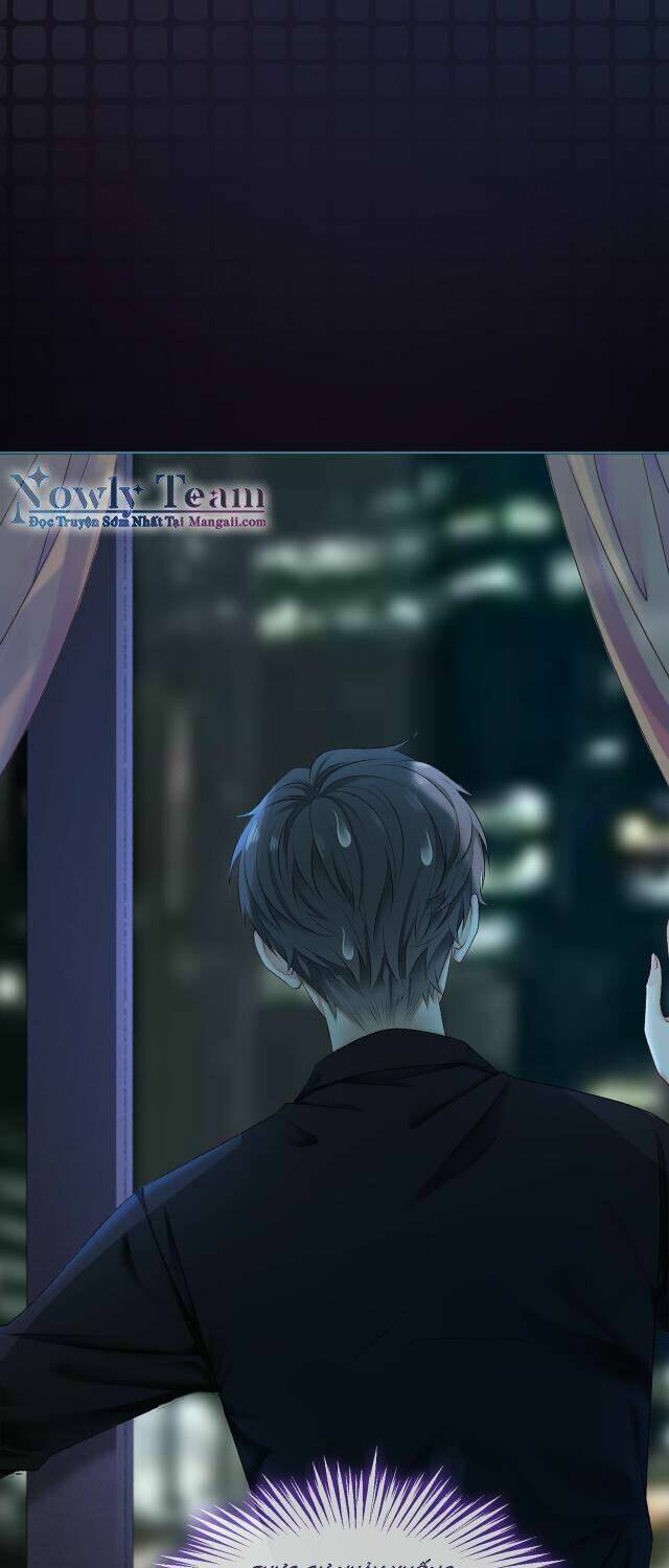 Cô Ấy Ngày Nào Cũng Lên Hot Search! Chapter 3 - Trang 2