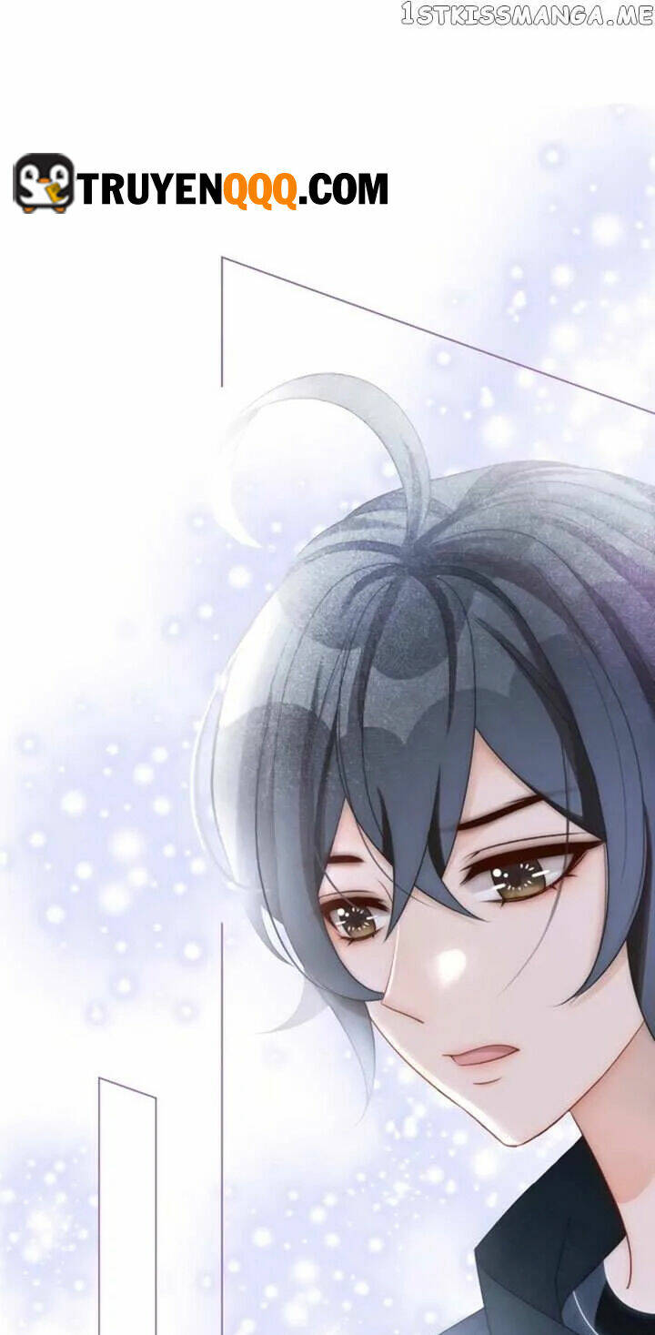 Cô Ấy Ngày Nào Cũng Lên Hot Search! Chapter 30 - Trang 2