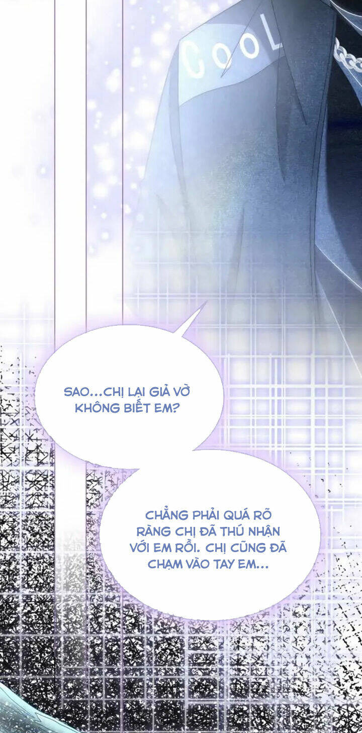 Cô Ấy Ngày Nào Cũng Lên Hot Search! Chapter 30 - Trang 2