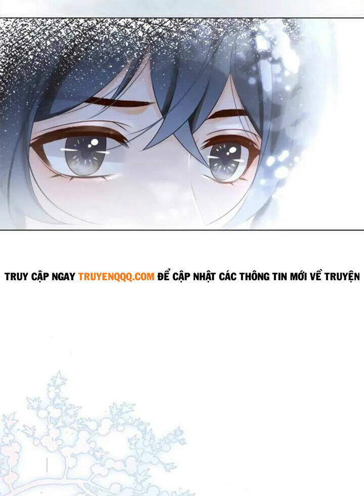 Cô Ấy Ngày Nào Cũng Lên Hot Search! Chapter 30 - Trang 2