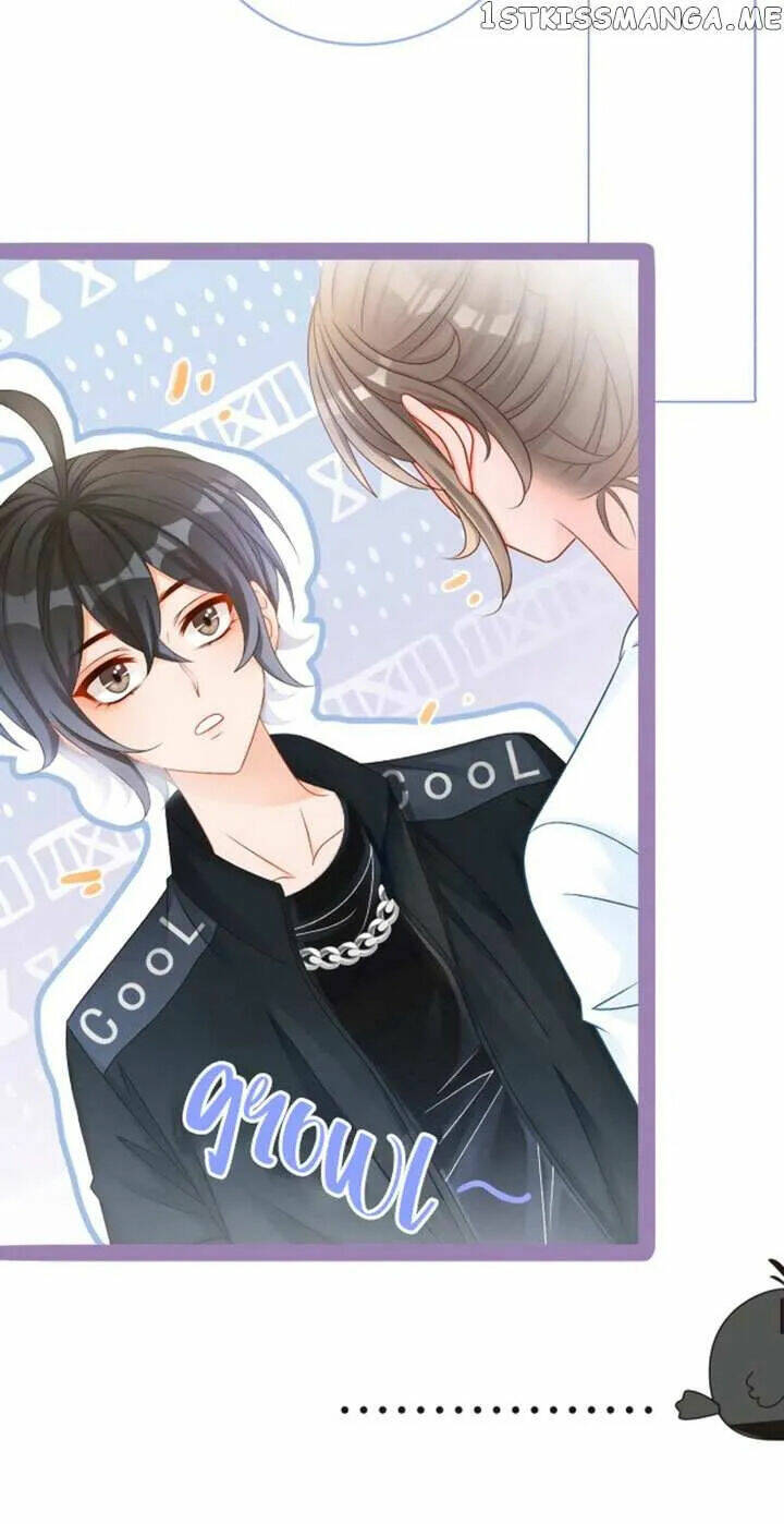 Cô Ấy Ngày Nào Cũng Lên Hot Search! Chapter 30 - Trang 2