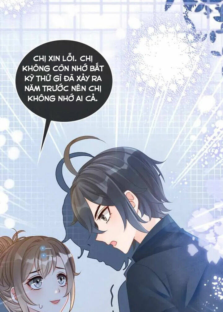 Cô Ấy Ngày Nào Cũng Lên Hot Search! Chapter 30 - Trang 2