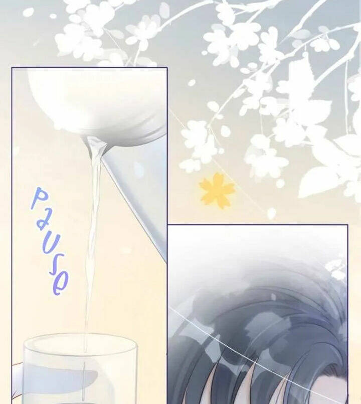 Cô Ấy Ngày Nào Cũng Lên Hot Search! Chapter 31 - Trang 2