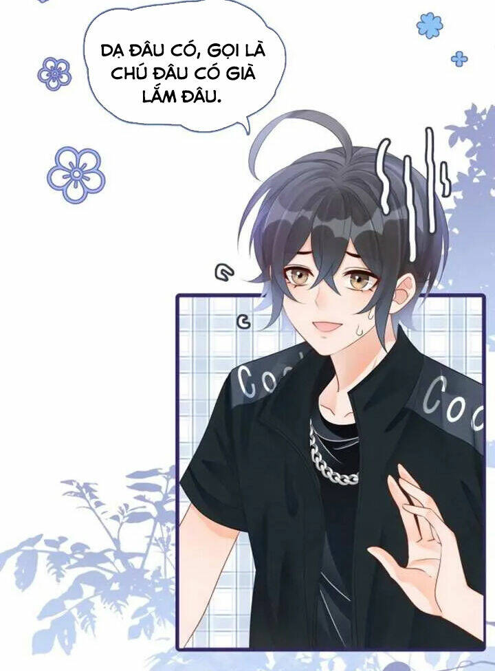 Cô Ấy Ngày Nào Cũng Lên Hot Search! Chapter 31 - Trang 2