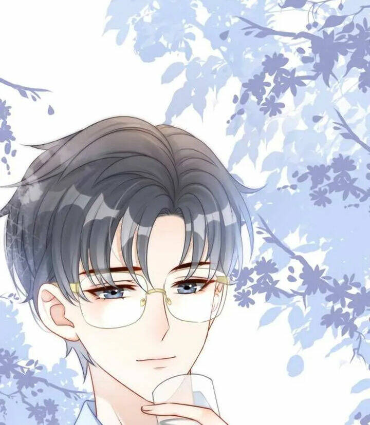 Cô Ấy Ngày Nào Cũng Lên Hot Search! Chapter 31 - Trang 2