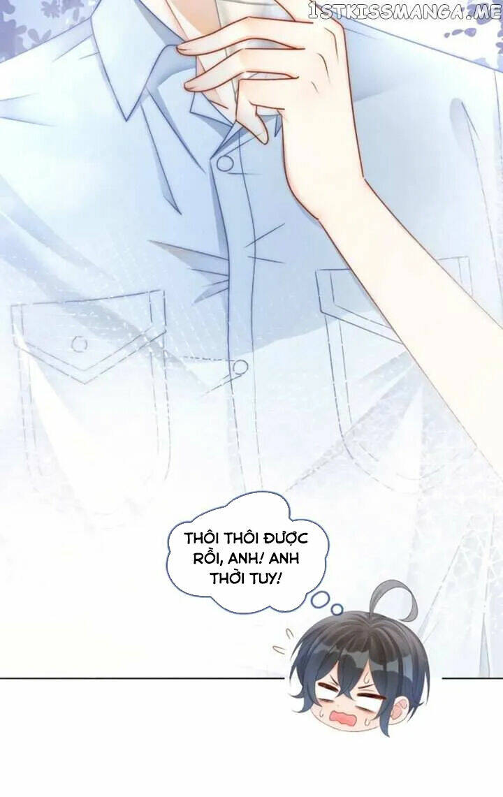 Cô Ấy Ngày Nào Cũng Lên Hot Search! Chapter 31 - Trang 2