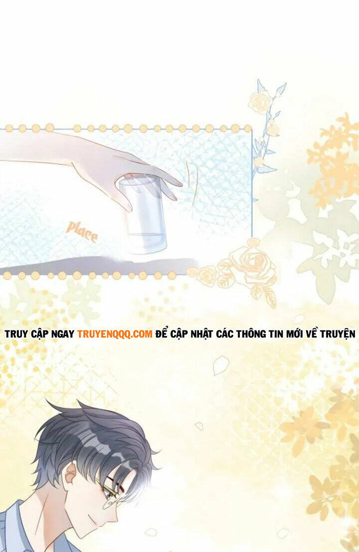 Cô Ấy Ngày Nào Cũng Lên Hot Search! Chapter 31 - Trang 2