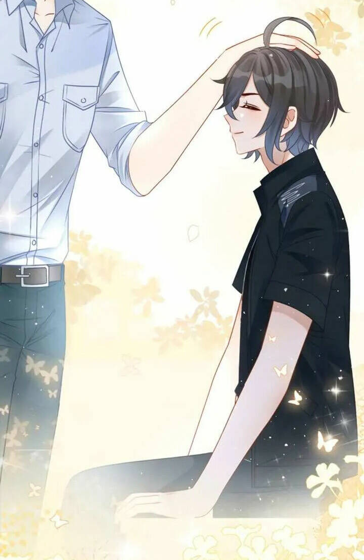 Cô Ấy Ngày Nào Cũng Lên Hot Search! Chapter 31 - Trang 2