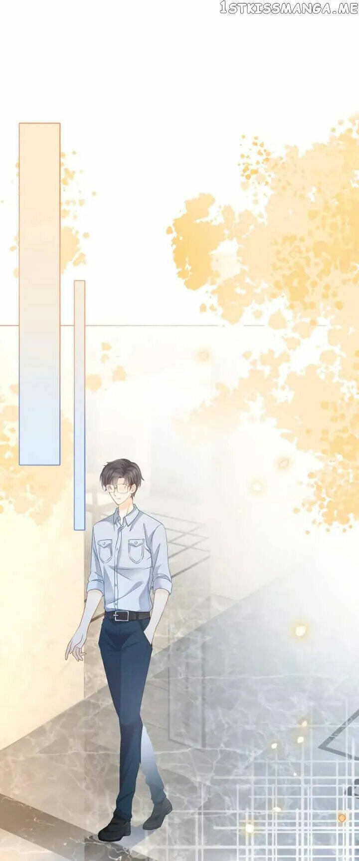 Cô Ấy Ngày Nào Cũng Lên Hot Search! Chapter 31 - Trang 2