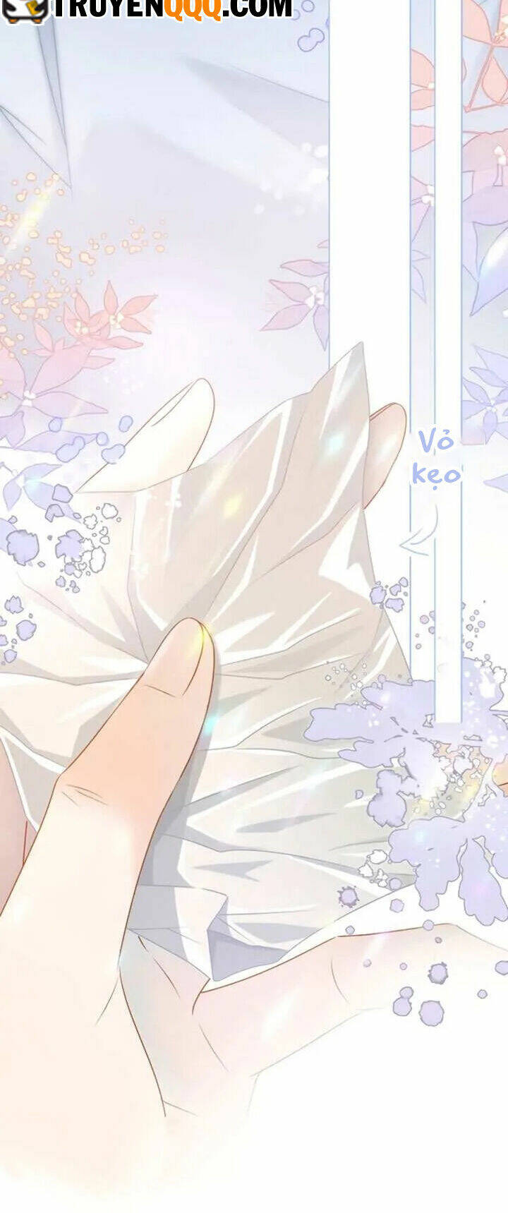 Cô Ấy Ngày Nào Cũng Lên Hot Search! Chapter 31 - Trang 2