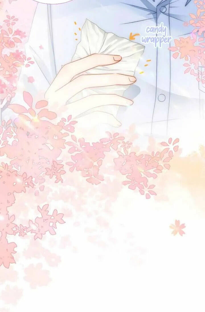 Cô Ấy Ngày Nào Cũng Lên Hot Search! Chapter 31 - Trang 2