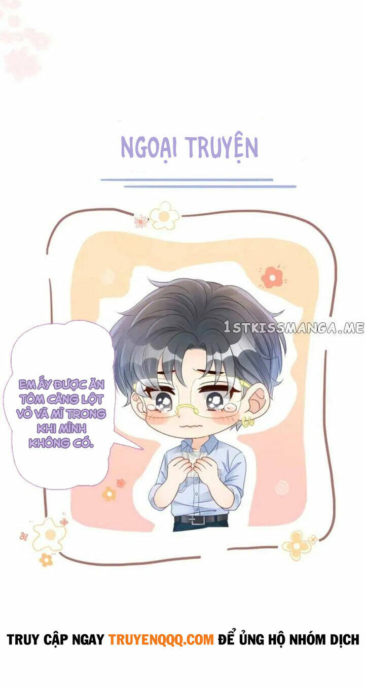 Cô Ấy Ngày Nào Cũng Lên Hot Search! Chapter 31 - Trang 2