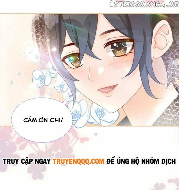 Cô Ấy Ngày Nào Cũng Lên Hot Search! Chapter 31 - Trang 2