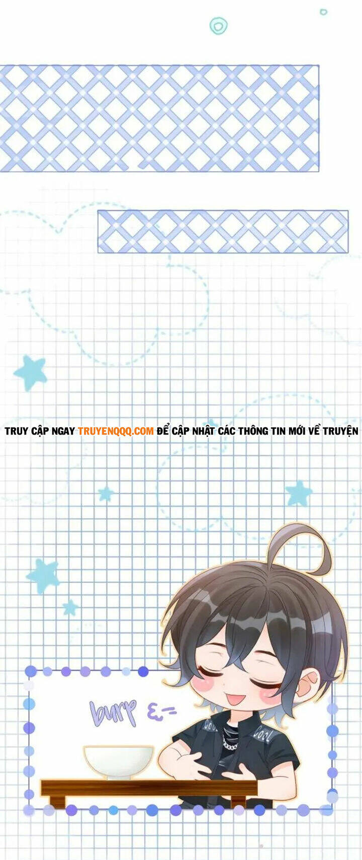 Cô Ấy Ngày Nào Cũng Lên Hot Search! Chapter 31 - Trang 2