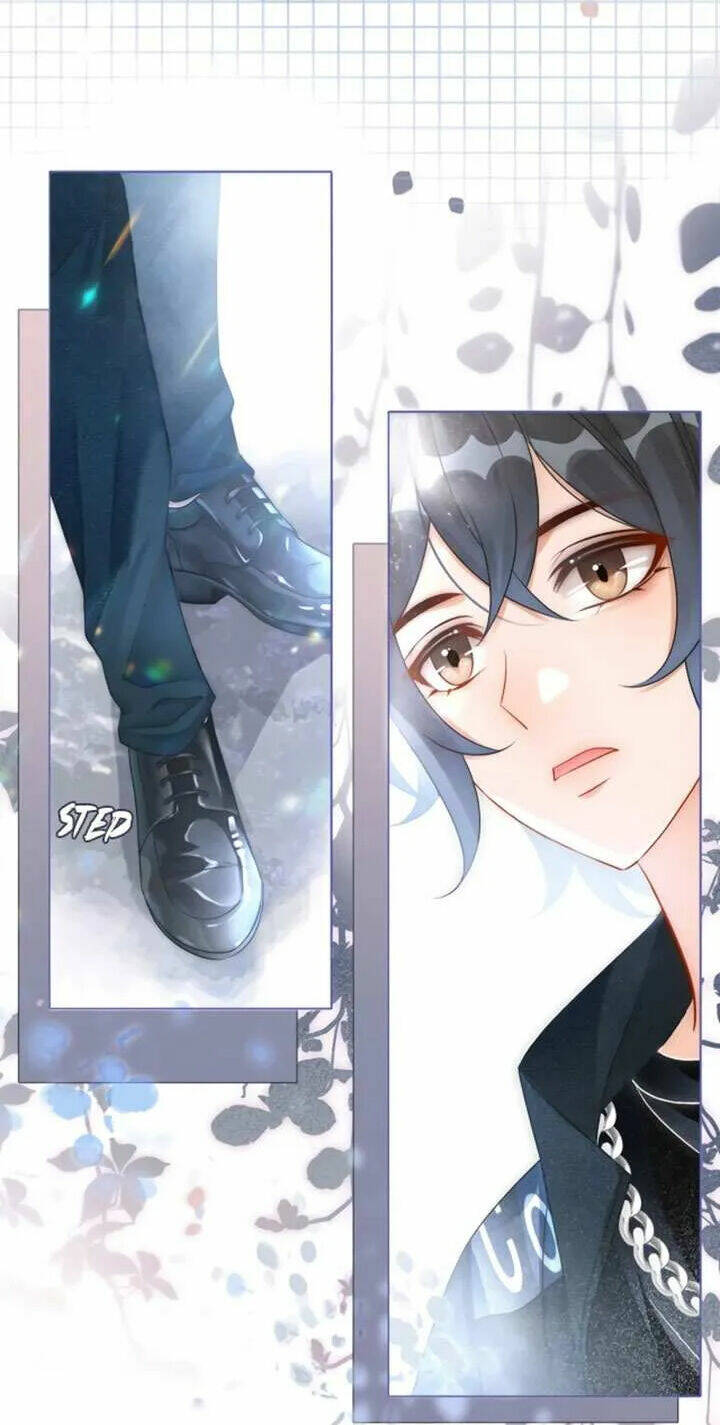 Cô Ấy Ngày Nào Cũng Lên Hot Search! Chapter 31 - Trang 2