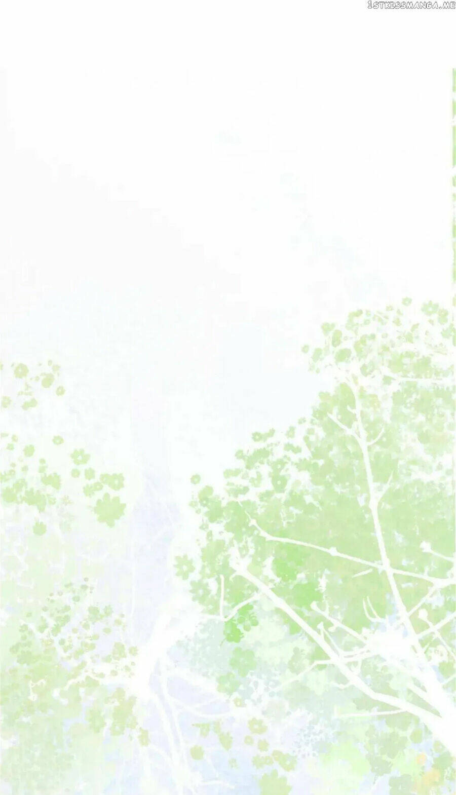 Cô Ấy Ngày Nào Cũng Lên Hot Search! Chapter 32 - Trang 2