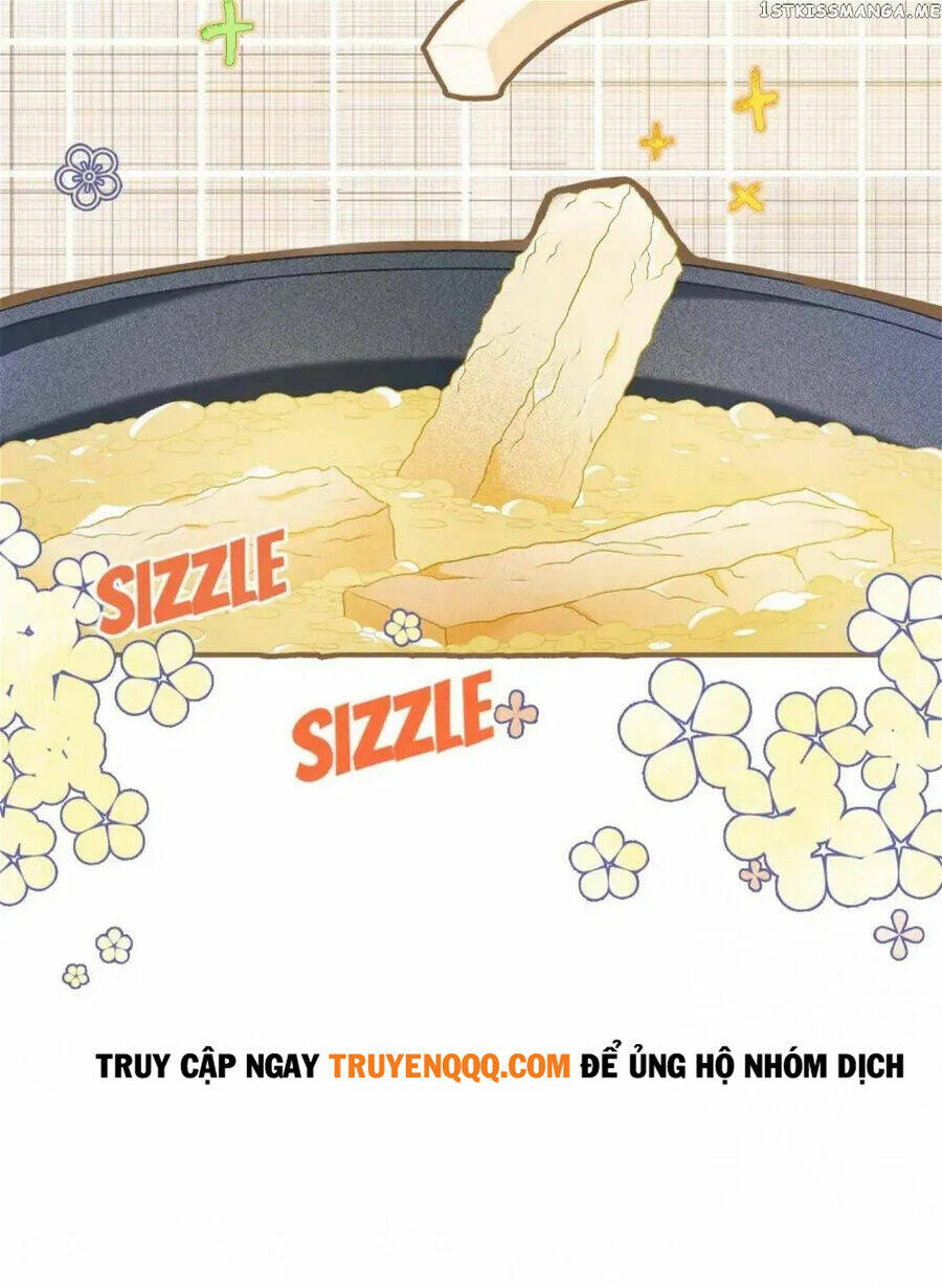 Cô Ấy Ngày Nào Cũng Lên Hot Search! Chapter 32 - Trang 2