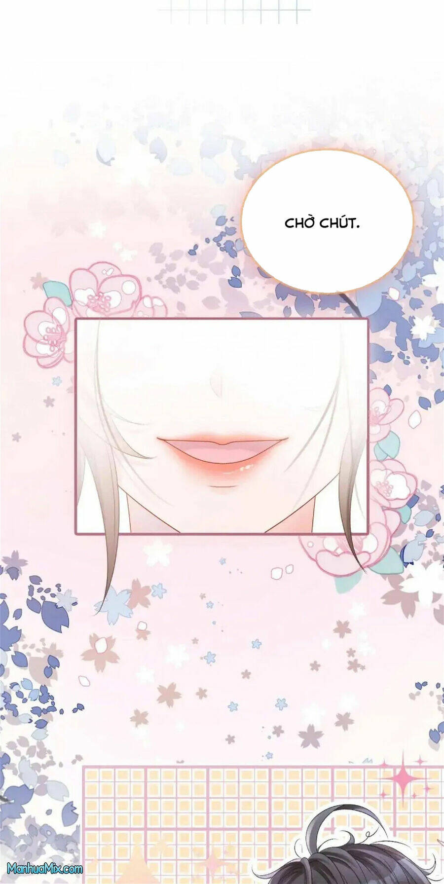 Cô Ấy Ngày Nào Cũng Lên Hot Search! Chapter 32 - Trang 2