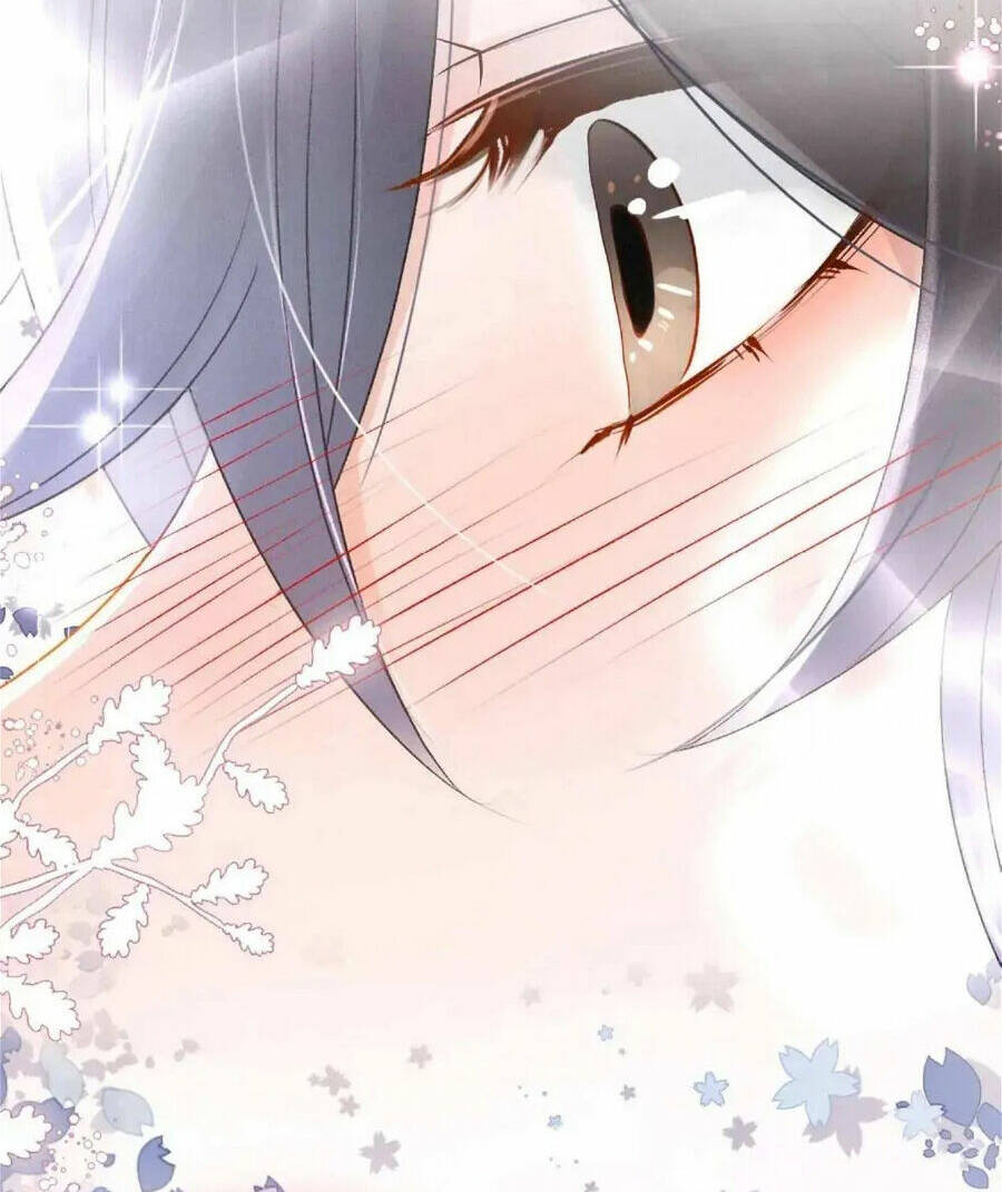 Cô Ấy Ngày Nào Cũng Lên Hot Search! Chapter 32 - Trang 2