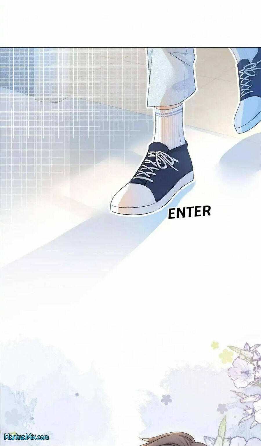 Cô Ấy Ngày Nào Cũng Lên Hot Search! Chapter 33 - Trang 2