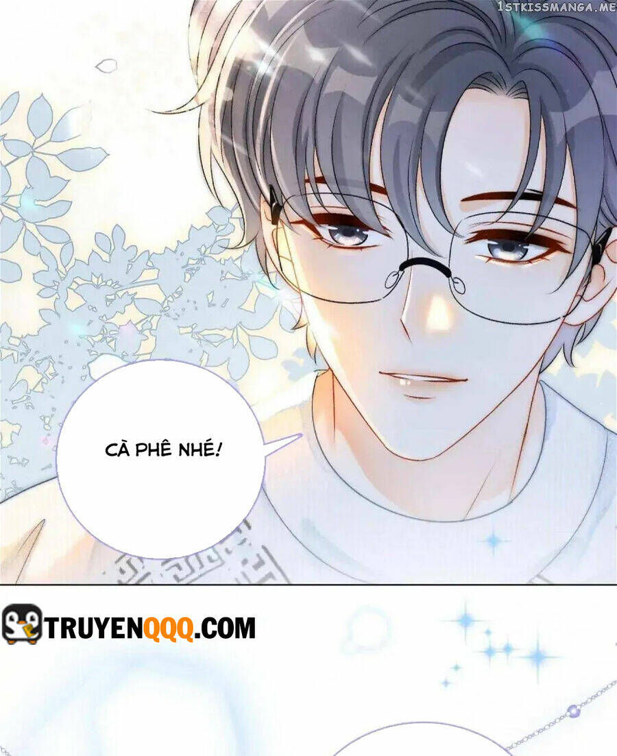 Cô Ấy Ngày Nào Cũng Lên Hot Search! Chapter 33 - Trang 2