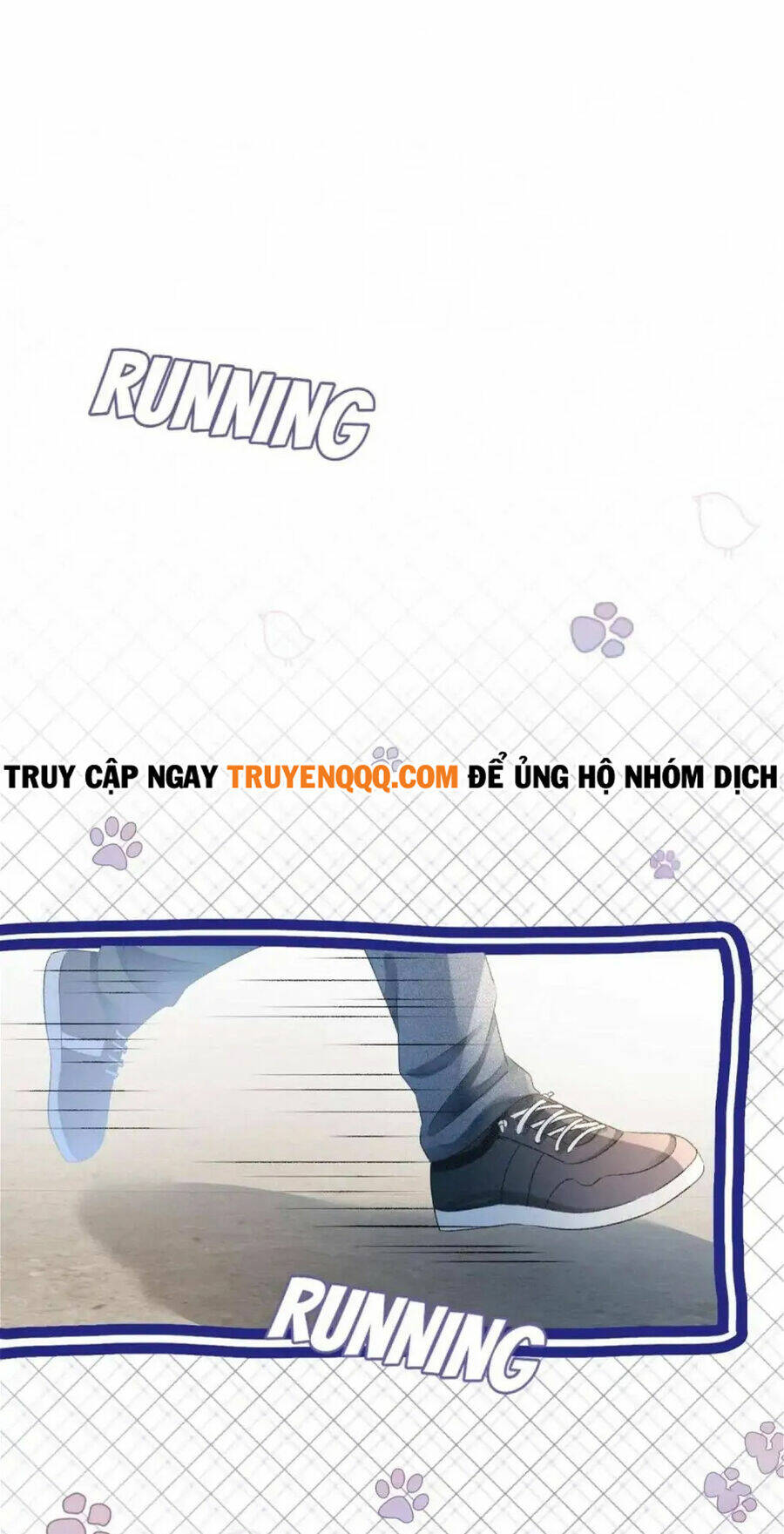 Cô Ấy Ngày Nào Cũng Lên Hot Search! Chapter 33 - Trang 2