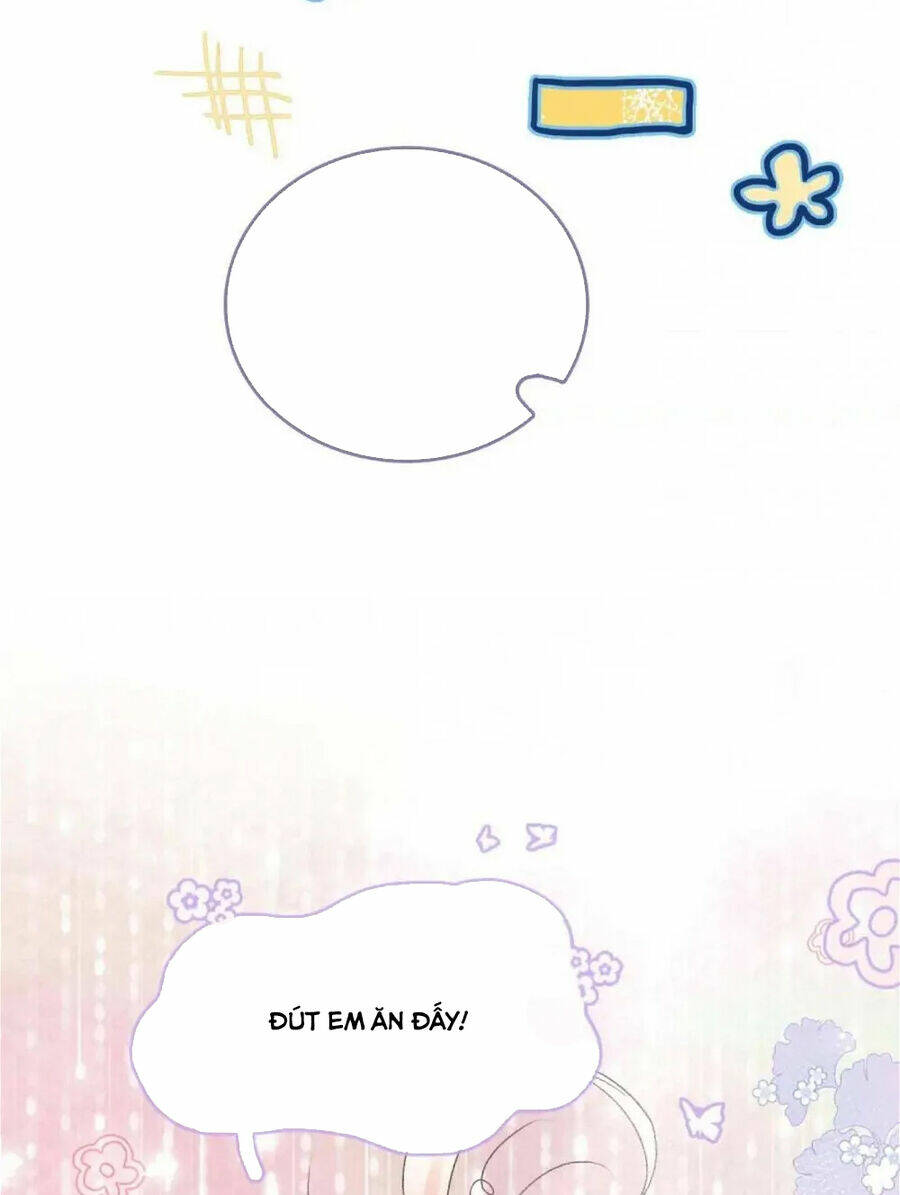 Cô Ấy Ngày Nào Cũng Lên Hot Search! Chapter 33 - Trang 2