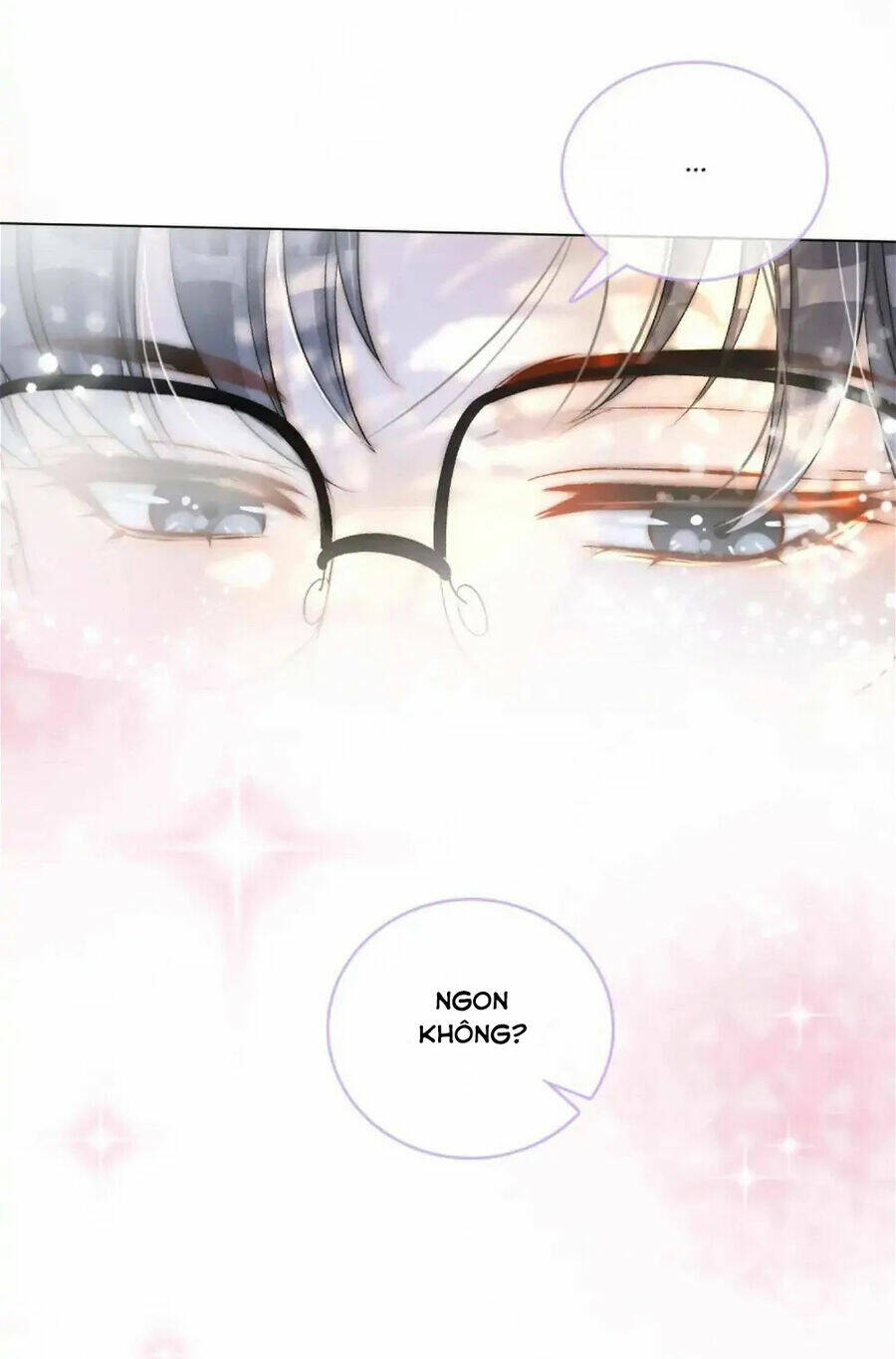 Cô Ấy Ngày Nào Cũng Lên Hot Search! Chapter 33 - Trang 2