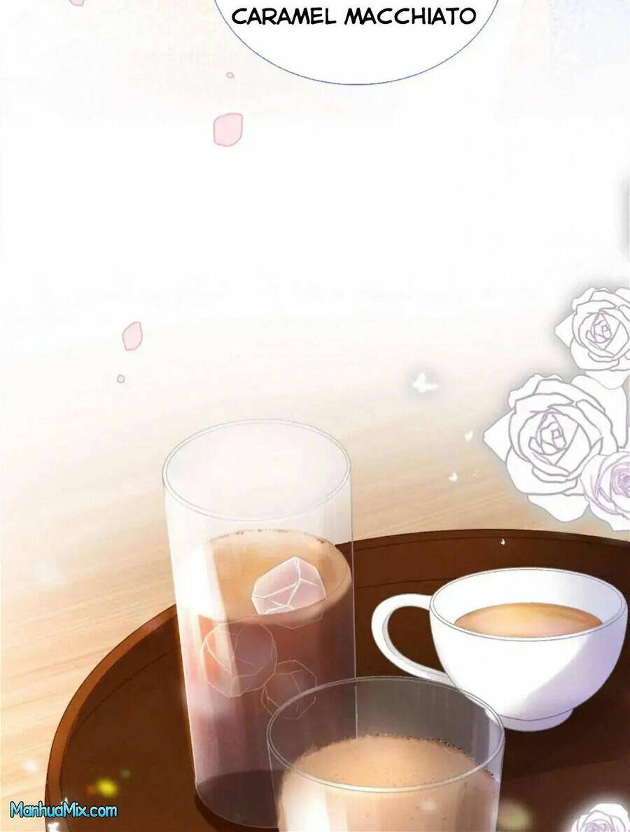 Cô Ấy Ngày Nào Cũng Lên Hot Search! Chapter 34 - Trang 2