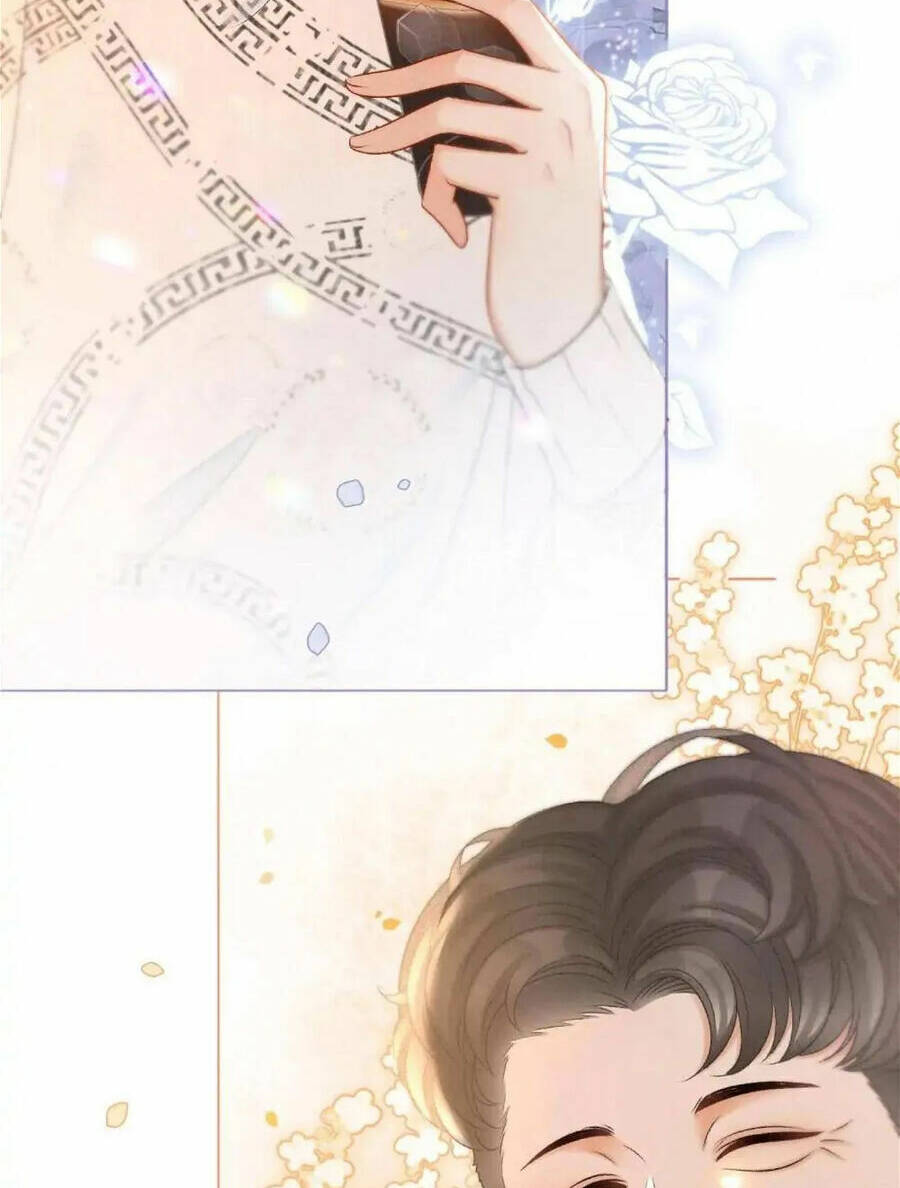 Cô Ấy Ngày Nào Cũng Lên Hot Search! Chapter 34 - Trang 2