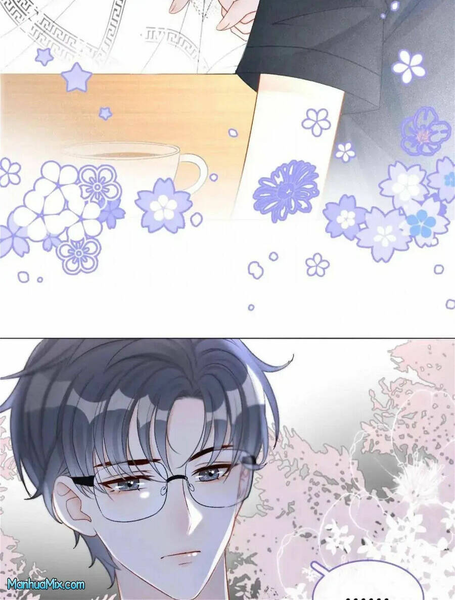 Cô Ấy Ngày Nào Cũng Lên Hot Search! Chapter 34 - Trang 2