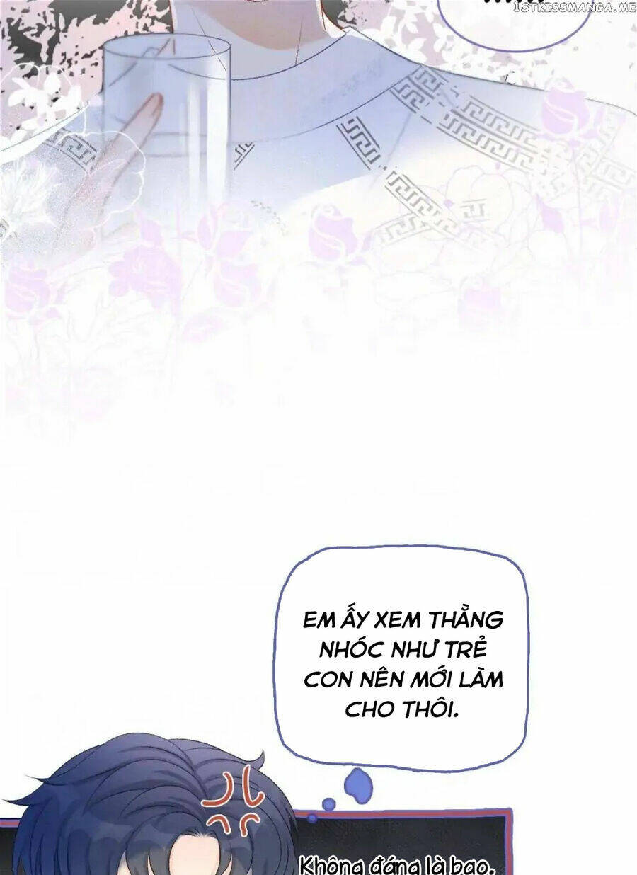 Cô Ấy Ngày Nào Cũng Lên Hot Search! Chapter 34 - Trang 2