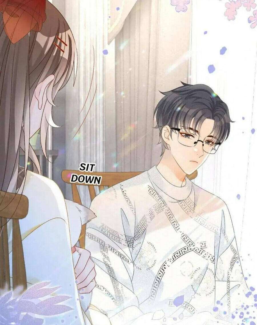 Cô Ấy Ngày Nào Cũng Lên Hot Search! Chapter 34 - Trang 2