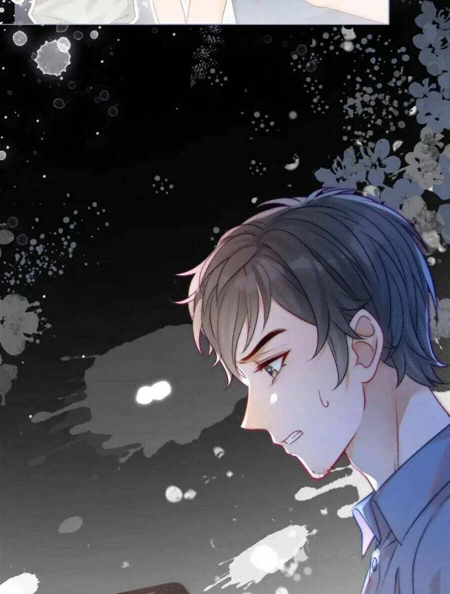 Cô Ấy Ngày Nào Cũng Lên Hot Search! Chapter 34 - Trang 2