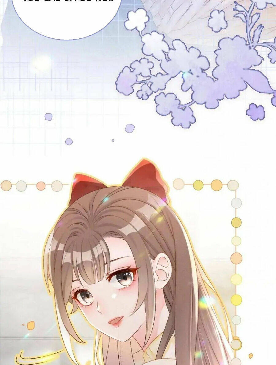 Cô Ấy Ngày Nào Cũng Lên Hot Search! Chapter 34 - Trang 2