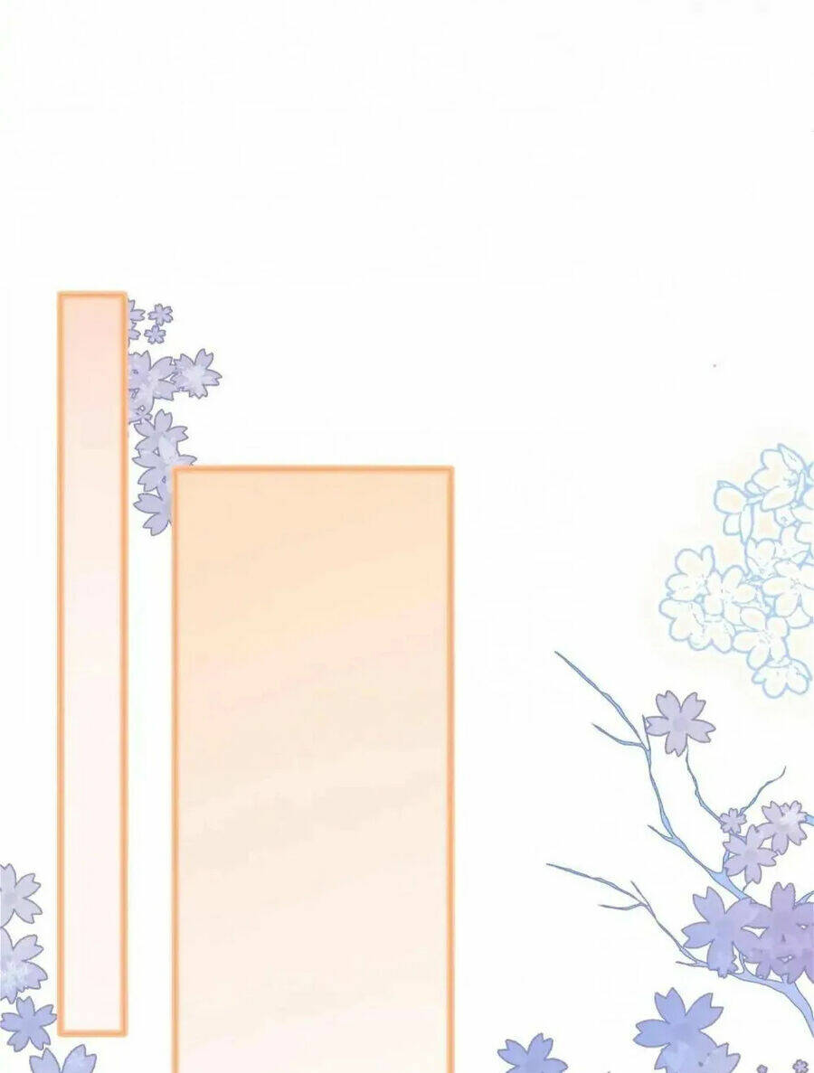 Cô Ấy Ngày Nào Cũng Lên Hot Search! Chapter 34 - Trang 2