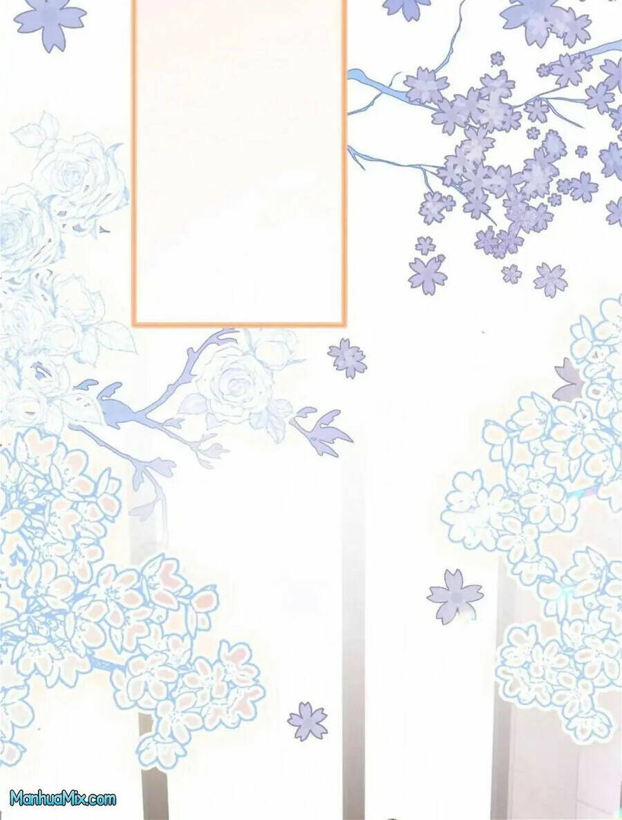 Cô Ấy Ngày Nào Cũng Lên Hot Search! Chapter 34 - Trang 2