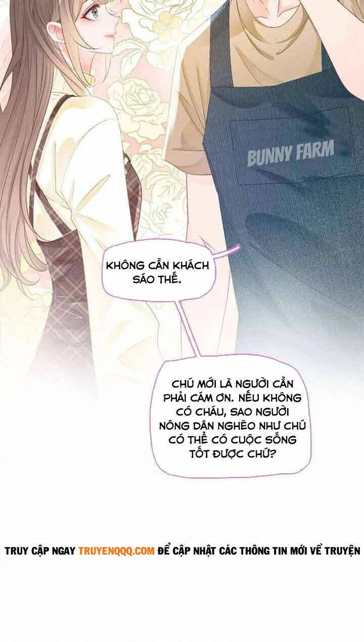 Cô Ấy Ngày Nào Cũng Lên Hot Search! Chapter 35 - Trang 2