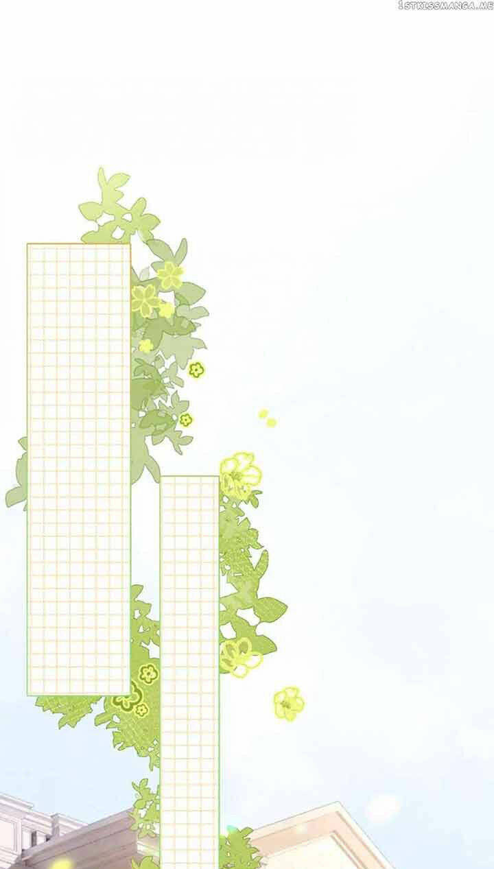 Cô Ấy Ngày Nào Cũng Lên Hot Search! Chapter 35 - Trang 2