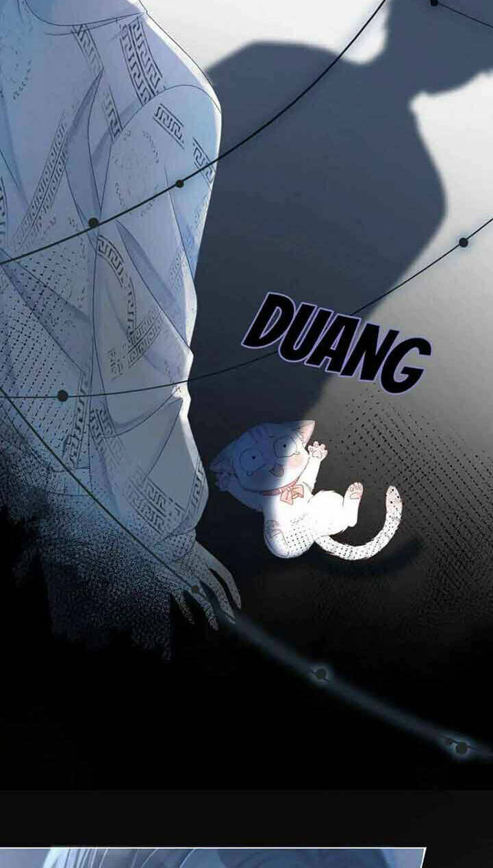 Cô Ấy Ngày Nào Cũng Lên Hot Search! Chapter 35 - Trang 2