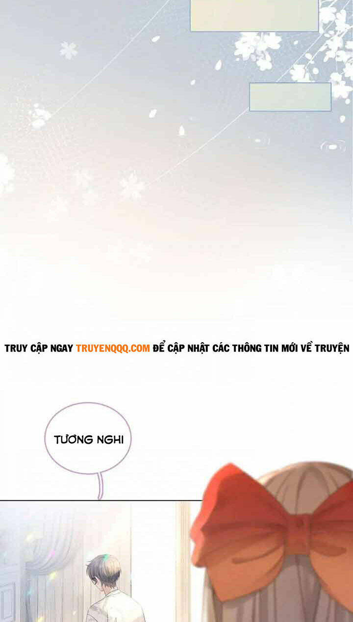 Cô Ấy Ngày Nào Cũng Lên Hot Search! Chapter 36 - Trang 2