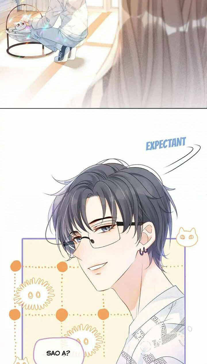 Cô Ấy Ngày Nào Cũng Lên Hot Search! Chapter 36 - Trang 2