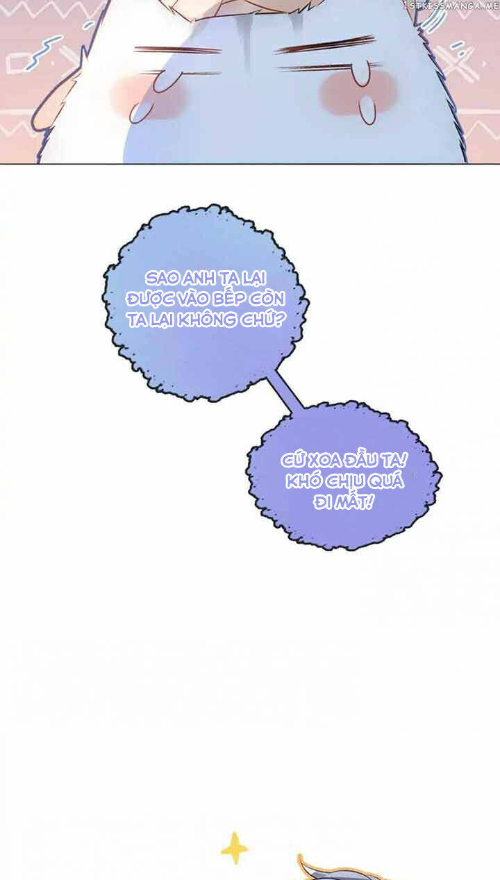 Cô Ấy Ngày Nào Cũng Lên Hot Search! Chapter 36 - Trang 2