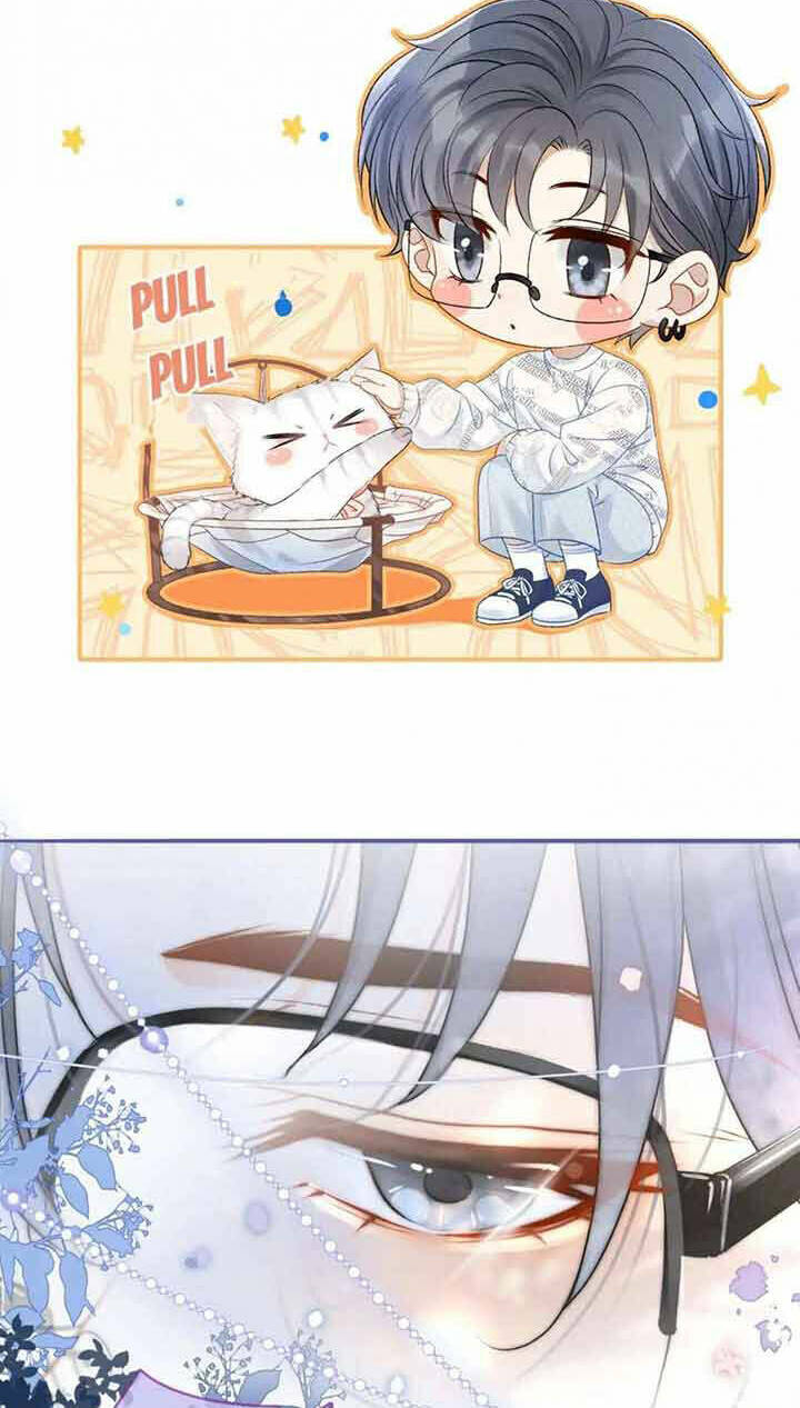 Cô Ấy Ngày Nào Cũng Lên Hot Search! Chapter 36 - Trang 2